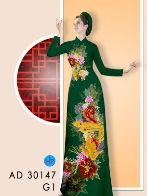 1608773456 480 vai ao dai dep hien nay (2)